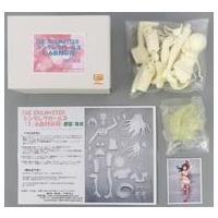 島村信之の商品一覧 通販 - Yahoo!ショッピング