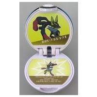 ポケットモンスター モンスターコレクション モンスターボール