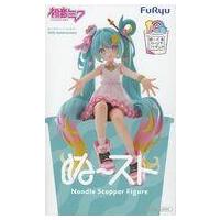 初音ミク 10th Anniversary フィギュアの商品一覧 通販 - Yahoo