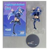 エトラ フィギュアの商品一覧 通販 - Yahoo!ショッピング