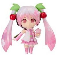 ねんどろいど 桜ミクのおすすめ人気商品一覧 通販 - Yahoo!ショッピング