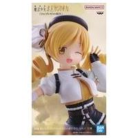 まどマギ フィギュアの商品一覧 通販 - Yahoo!ショッピング