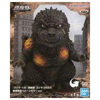 鎮座獣のおすすめ人気ランキングTOP100 - Yahoo!ショッピング