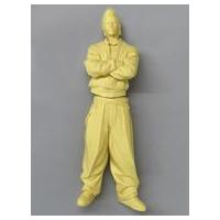 クローズ 坊屋春道 フィギュア（ゲーム、おもちゃ）のおすすめ人気商品