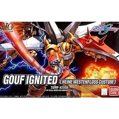 2体まとめ売り HGグフイグナイテッドハイネ HG ヴェルデバスターガンダム 2体まとめ売り HGグフイグナイテッドハイネ HG ヴェルデバスター
