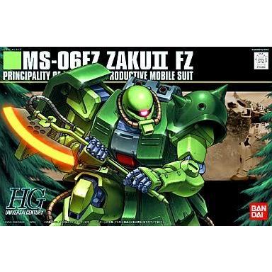 ザクⅡ改のおすすめ人気商品一覧 通販 - Yahoo!ショッピング