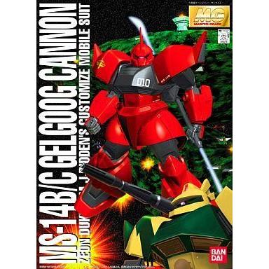 mg ゲルググのおすすめ人気商品一覧 通販 - Yahoo!ショッピング