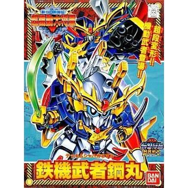 鉄機武者鋼丸の商品一覧 通販 - Yahoo!ショッピング