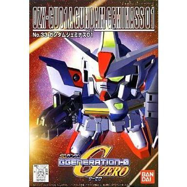 SDガンダム Gジェネレーション ゼロ（模型、プラモデル） | ゲーム