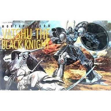 ファイブスター物語 プラモデルのおすすめ人気商品一覧 通販 - Yahoo