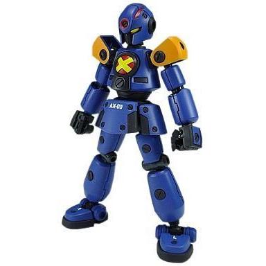 ダンボール戦機 AX 00のおすすめ人気商品一覧 通販 - Yahoo!ショッピング