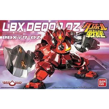 ダンボール戦機デクーozのおすすめ人気商品一覧 通販 - Yahoo!ショッピング