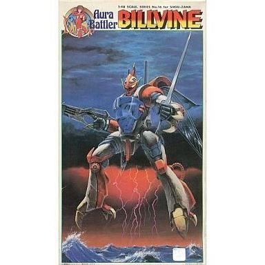 ビルバインのおすすめ人気商品一覧 通販 - Yahoo!ショッピング