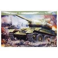 戦車 プラモデル（スケール：1/16）のおすすめ人気商品一覧 通販