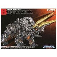 ゾイド バイオゾイドの商品一覧 通販 - Yahoo!ショッピング