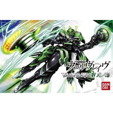 革命機ヴァルヴレイヴ 実機の商品一覧 通販 - Yahoo!ショッピング