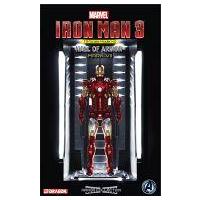 アイアンマン プラモデルの商品一覧 通販 - Yahoo!ショッピング アイアンマン プラモデルの商品一覧 通販 - Yahoo!ショッピング