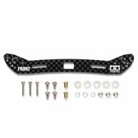 ミニ四駆 カーボン スライドダンパーのおすすめ人気商品一覧 通販