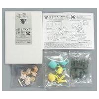 レジン セット パーツ（その他模型、プラモデル）｜模型、プラモデル