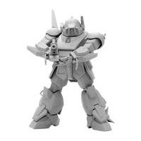 ブラッドサッカーのおすすめ人気商品一覧 通販 - Yahoo!ショッピング