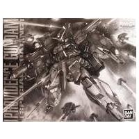 プロヴィデンスガンダム mgのおすすめ人気ランキングTOP100 - Yahoo