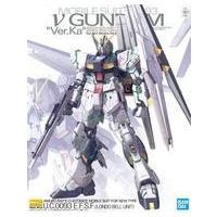 カトキハジメ ガンダム MGのおすすめ人気商品一覧 通販 - Yahoo