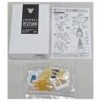 メガミデバイス 改造のおすすめ人気商品一覧 通販 - Yahoo!ショッピング