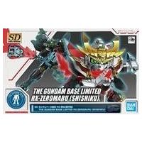 sdbd rx-零丸のおすすめ人気商品一覧 通販 - Yahoo!ショッピング