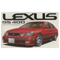lexus gs（模型、プラモデル） | ゲーム、おもちゃ のおすすめ人気商品