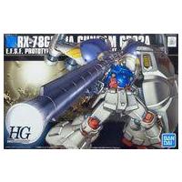HGUC ガンダムgp02の商品一覧 通販 - Yahoo!ショッピング
