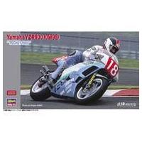 平忠彦のおすすめ人気ランキングTOP100 - Yahoo!ショッピング