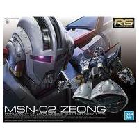 rg ジオングのおすすめ人気商品一覧 通販 - Yahoo!ショッピング