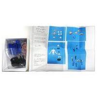 メガミデバイス 改造のおすすめ人気商品一覧 通販 - Yahoo!ショッピング