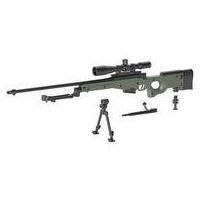 l96a1（ゲーム、おもちゃ）の商品一覧 通販 - Yahoo!ショッピング