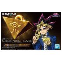 千年パズルの商品一覧 通販 - Yahoo!ショッピング