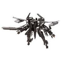 ho229のおすすめ人気商品一覧 通販 - Yahoo!ショッピング