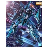 【早い者勝ち】mgリゼル　新品未開封品 早い者勝ち】mgリゼル 新品未開封品 2025年最新】Yahoo