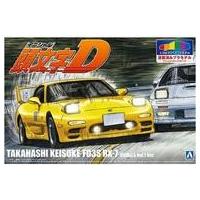 頭文字d プリペイントのおすすめ人気商品一覧 通販 - Yahoo!ショッピング