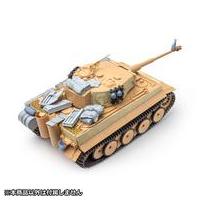 戦車 プラモデル（スケール：1/16）のおすすめ人気商品一覧 通販