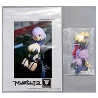 メガミデバイス 改造のおすすめ人気商品一覧 通販 - Yahoo!ショッピング