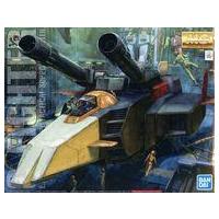MG gファイターの商品一覧 通販 - Yahoo!ショッピング