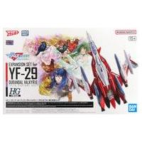駿河屋Yahoo!店 - マクロス｜Yahoo!ショッピング