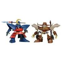 覇王大系リューナイトのおすすめ人気商品一覧 通販 - Yahoo!ショッピング