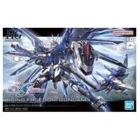 フリーダムガンダム hgのおすすめ人気ランキングTOP100 - Yahoo