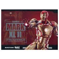 アイアンマン プラモデルの商品一覧 通販 - Yahoo!ショッピング アイアンマン プラモデルの商品一覧 通販 - Yahoo!ショッピング