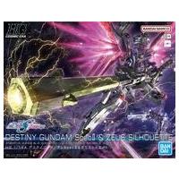 デスティニーガンダムspecii＆ゼウスシルエットの商品一覧 通販
