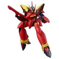 dx超合金 vf-19改 エクスカリバー 熱気バサラスペシャルの商品一覧
