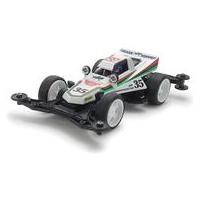 ミニ四駆 グラスホッパー（色：ブラック系）のおすすめ人気商品一覧