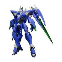 新品プラモデル MODEROID ヴァンドレッド・ディータ 「ヴァンドレッド」 | 駿河屋Yahoo!店