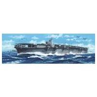 新品プラモデル 1/350 日本海軍航空母艦 瑞鶴(昭和16年/開戦時) 「艦船モデルシリーズ No.17」 [60088] | 駿河屋Yahoo!店